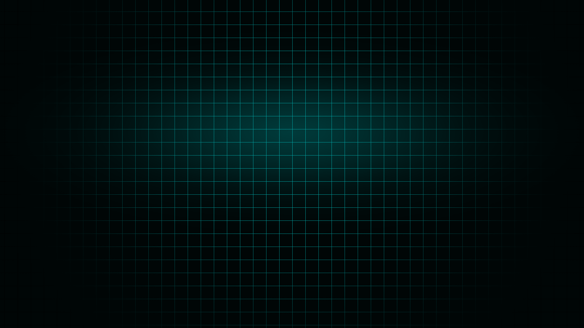Background Canvas